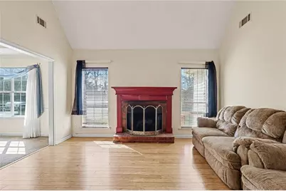 275 Greenfield Way, Covington, GA 30016 - Photo 7