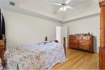 275 Greenfield Way, Covington, GA 30016 - Photo 19