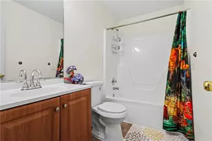 275 Greenfield Way, Covington, GA 30016 - Photo 23