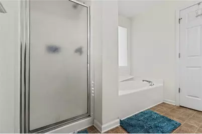 275 Greenfield Way, Covington, GA 30016 - Photo 21