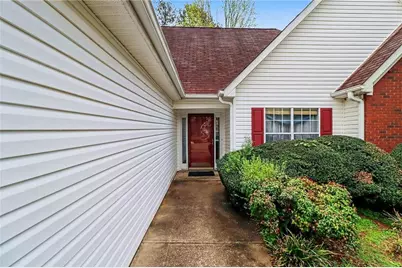 275 Greenfield Way, Covington, GA 30016 - Photo 5