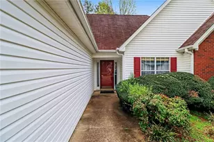 275 Greenfield Way, Covington, GA 30016 - Photo 5