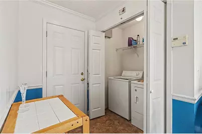 275 Greenfield Way, Covington, GA 30016 - Photo 27