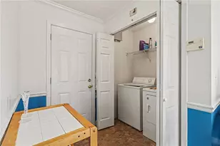 275 Greenfield Way, Covington, GA 30016 - Photo 27