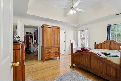 275 Greenfield Way, Covington, GA 30016 - Photo 17