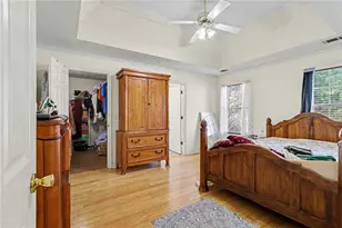 275 Greenfield Way, Covington, GA 30016 - Photo 17