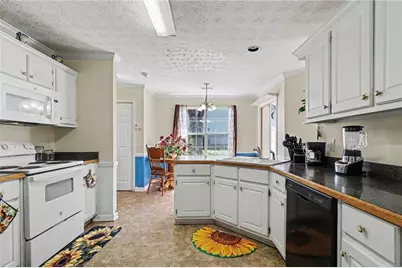 275 Greenfield Way, Covington, GA 30016 - Photo 9