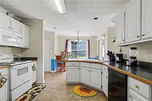 275 Greenfield Way, Covington, GA 30016 - Photo 9