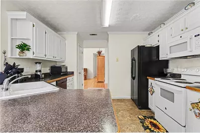 275 Greenfield Way, Covington, GA 30016 - Photo 11