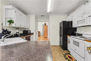 275 Greenfield Way, Covington, GA 30016 - Photo 11