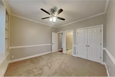 500 Abernathy Oaks Way, Alpharetta, GA 30004 - Photo 11