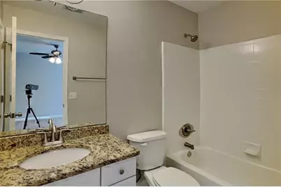 500 Abernathy Oaks Way, Alpharetta, GA 30004 - Photo 15