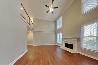 500 Abernathy Oaks Way, Alpharetta, GA 30004 - Photo 3