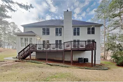 500 Abernathy Oaks Way, Alpharetta, GA 30004 - Photo 19