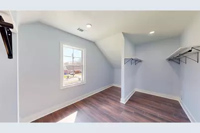 1064 Eastview Road NE, Conyers, GA 30012 - Photo 21