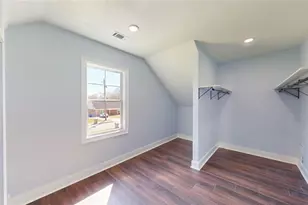 1064 Eastview Rd NE, Conyers, GA 30012 - Photo 21