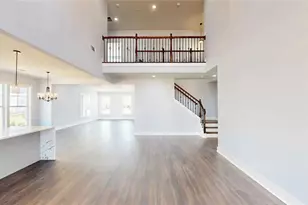 1064 Eastview Rd NE, Conyers, GA 30012 - Photo 11