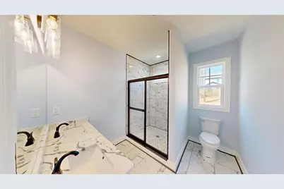 1064 Eastview Road NE, Conyers, GA 30012 - Photo 13