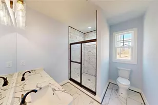 1064 Eastview Rd NE, Conyers, GA 30012 - Photo 13