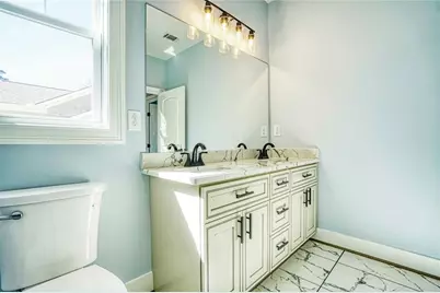 1064 Eastview Road NE, Conyers, GA 30012 - Photo 25