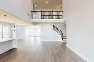 1064 Eastview Rd NE, Conyers, GA 30012 - Photo 11