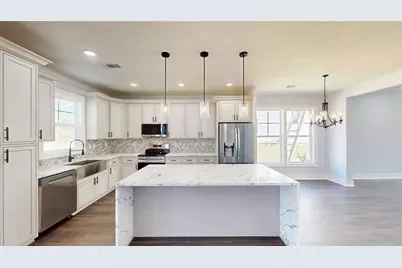 1064 Eastview Road NE, Conyers, GA 30012 - Photo 7