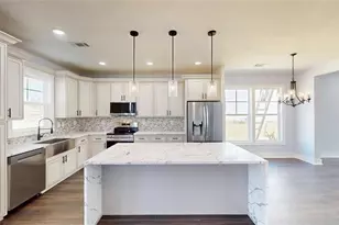 1064 Eastview Rd NE, Conyers, GA 30012 - Photo 7