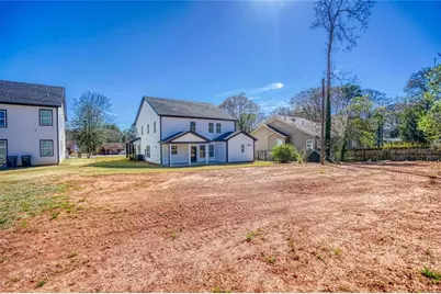 1064 Eastview Road NE, Conyers, GA 30012 - Photo 29