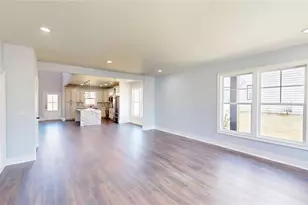 1064 Eastview Rd NE, Conyers, GA 30012 - Photo 3