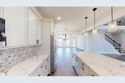 1064 Eastview Road NE, Conyers, GA 30012 - Photo 9