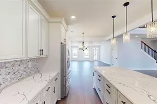 1064 Eastview Rd NE, Conyers, GA 30012 - Photo 9