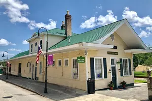 1064 Eastview Rd NE, Conyers, GA 30012 - Photo 31