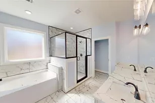 1064 Eastview Rd NE, Conyers, GA 30012 - Photo 19