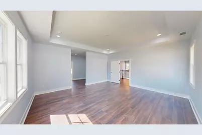 1064 Eastview Road NE, Conyers, GA 30012 - Photo 17