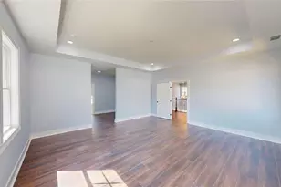 1064 Eastview Rd NE, Conyers, GA 30012 - Photo 17