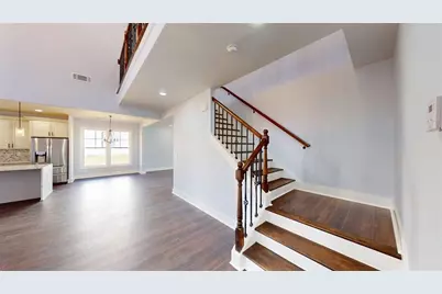 1064 Eastview Road NE, Conyers, GA 30012 - Photo 15