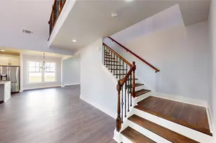 1064 Eastview Rd NE, Conyers, GA 30012 - Photo 15