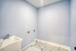 1064 Eastview Rd NE, Conyers, GA 30012 - Photo 27