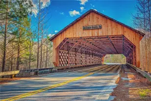 1064 Eastview Rd NE, Conyers, GA 30012 - Photo 33