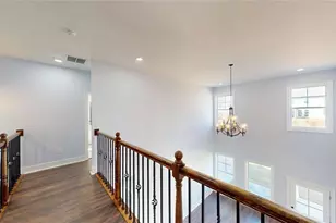 1064 Eastview Rd NE, Conyers, GA 30012 - Photo 23