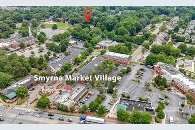 2908 Reed Street SE, Smyrna, GA 30080 - Photo 29