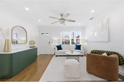 2908 Reed Street SE, Smyrna, GA 30080 - Photo 3