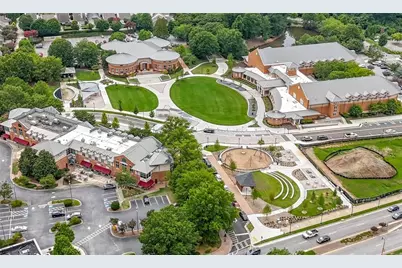 2908 Reed Street SE, Smyrna, GA 30080 - Photo 31