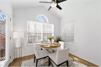 2908 Reed Street SE, Smyrna, GA 30080 - Photo 17