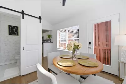 2908 Reed Street SE, Smyrna, GA 30080 - Photo 19