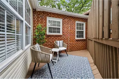 2908 Reed Street SE, Smyrna, GA 30080 - Photo 23