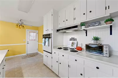 282 Evelyn Street NW, Marietta, GA 30064 - Photo 13