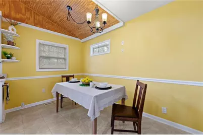 282 Evelyn Street NW, Marietta, GA 30064 - Photo 11