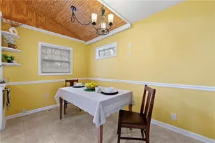 282 Evelyn St NW, Marietta, GA 30064 - Photo 11