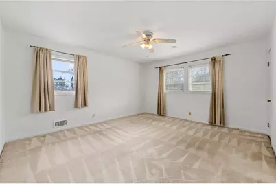 282 Evelyn Street NW, Marietta, GA 30064 - Photo 23